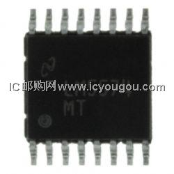 LM5574MT/NOPBDƬ